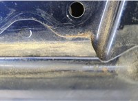  Стекло боковой двери Mazda 6 (GG) 2002-2008 11368712 #9