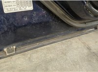  Стекло боковой двери Mazda 6 (GG) 2002-2008 11368712 #12