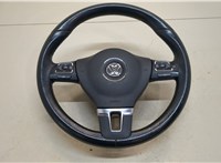  Руль Volkswagen Tiguan 2011-2016 20342140 #1