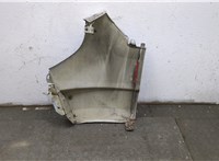  Кронштейн бампера Citroen Jumper (Relay) 2006-2014 11368715 #2