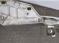 Кронштейн бампера Citroen Jumper (Relay) 2006-2014 11368715 #4