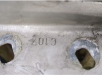  Кронштейн бампера Citroen Jumper (Relay) 2006-2014 11368715 #5