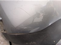  Бампер Citroen C3 Aircross 2017-2021 20342142 #3