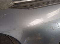  Бампер Citroen C3 Aircross 2017-2021 20342142 #12