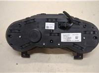  Щиток приборов (приборная панель) Ford Focus 3 2014-2019 20342144 #2