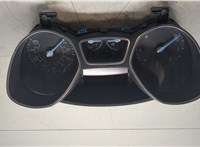 F1ET10849BME Щиток приборов (приборная панель) Ford Focus 3 2014-2019 20342144 #4