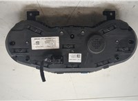F1ET10849BME Щиток приборов (приборная панель) Ford Focus 3 2014-2019 20342144 #5