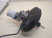  Цилиндр тормозной главный Opel Corsa D 2006-2011 20342145 #1