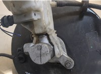  Цилиндр тормозной главный Opel Corsa D 2006-2011 20342145 #2