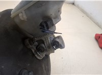  Цилиндр тормозной главный Opel Corsa D 2006-2011 20342145 #3