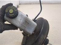  Цилиндр тормозной главный Opel Corsa D 2006-2011 20342145 #4