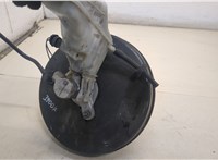  Цилиндр тормозной главный Opel Corsa D 2006-2011 20342145 #6