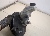  Цилиндр тормозной главный Opel Corsa D 2006-2011 20342145 #8