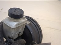  Цилиндр тормозной главный Chevrolet Lacetti 20342147 #2