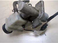  Цилиндр тормозной главный Chevrolet Lacetti 20342147 #8