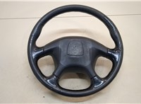  Подушка безопасности водителя Mitsubishi L200 1996-2006 11368723 #1