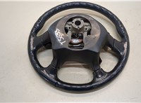  Подушка безопасности водителя Mitsubishi L200 1996-2006 11368723 #2