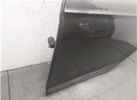  Дверь боковая (легковая) Ford Mondeo 5 2015- 20342153 #6