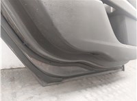  Дверь боковая (легковая) Ford Mondeo 5 2015- 20342153 #8
