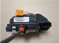 13579546 Замок двери Buick Encore 2016-2022 20342154 #9