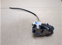 13579546 Замок двери Buick Encore 2016-2022 20342154 #10