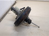  Цилиндр тормозной главный Volkswagen Golf 4 1997-2005 20342155 #1