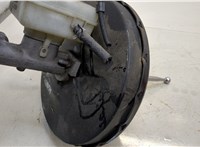  Цилиндр тормозной главный Volkswagen Golf 4 1997-2005 20342155 #3