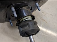  Цилиндр тормозной главный Volkswagen Golf 4 1997-2005 20342155 #5