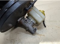  Цилиндр тормозной главный Volkswagen Golf 4 1997-2005 20342155 #6