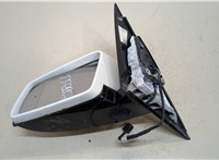  Зеркало боковое Mercedes E W212 2009-2013 20342157 #1