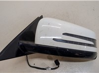  Зеркало боковое Mercedes E W212 2009-2013 20342157 #2