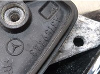  Зеркало боковое Mercedes E W212 2009-2013 20342157 #4