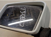  Зеркало боковое Mercedes E W212 2009-2013 20342157 #5