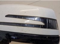  Зеркало боковое Mercedes E W212 2009-2013 20342157 #6