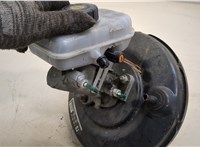  Цилиндр тормозной главный Opel Corsa C 2000-2006 20342158 #2