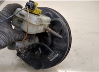  Цилиндр тормозной главный Volkswagen Golf 4 1997-2005 20342159 #1