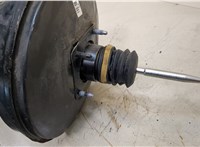  Цилиндр тормозной главный Volkswagen Golf 4 1997-2005 20342159 #2