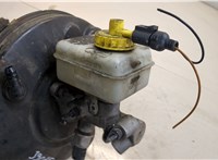 Цилиндр тормозной главный Volkswagen Golf 4 1997-2005 20342159 #3