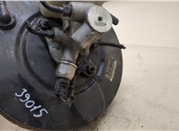  Цилиндр тормозной главный Volkswagen Golf 4 1997-2005 20342159 #4