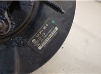  Цилиндр тормозной главный Volkswagen Golf 4 1997-2005 20342159 #5