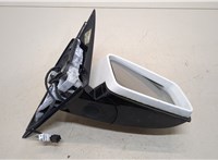  Зеркало боковое Mercedes E W212 2009-2013 20342161 #1