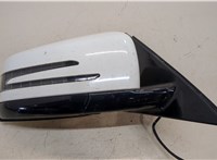  Зеркало боковое Mercedes E W212 2009-2013 20342161 #2