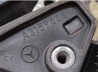  Зеркало боковое Mercedes E W212 2009-2013 20342161 #4