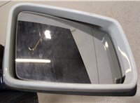  Зеркало боковое Mercedes E W212 2009-2013 20342161 #5