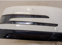  Зеркало боковое Mercedes E W212 2009-2013 20342161 #6