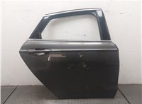 Дверь боковая (легковая) Ford Mondeo 5 2015- 20342162 #1