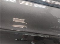  Дверь боковая (легковая) Ford Mondeo 5 2015- 20342162 #2