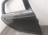  Дверь боковая (легковая) Ford Mondeo 5 2015- 20342162 #5