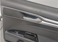  Дверь боковая (легковая) Ford Mondeo 5 2015- 20342162 #6