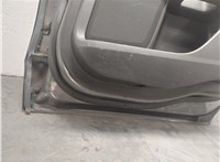  Дверь боковая (легковая) Ford Mondeo 5 2015- 20342162 #7
